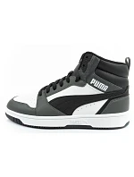 Sportovní obuv Puma Rebound v6 M 392326 03