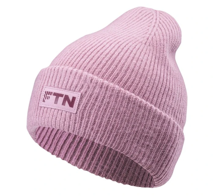 Zimní čepice Fitanu Utale 92800454858