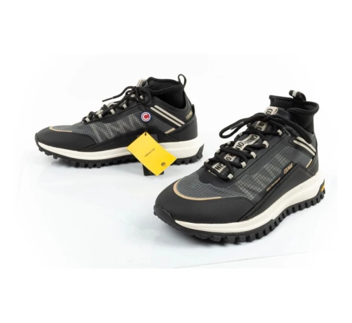 Colmar Breaker Mono 208 M BREAKER MONO 208 boty