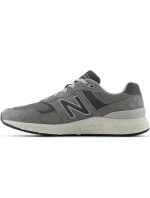 Sportovní obuv New Balance M MW880CA6 Sportovní obuv New Balance M MW880CA6