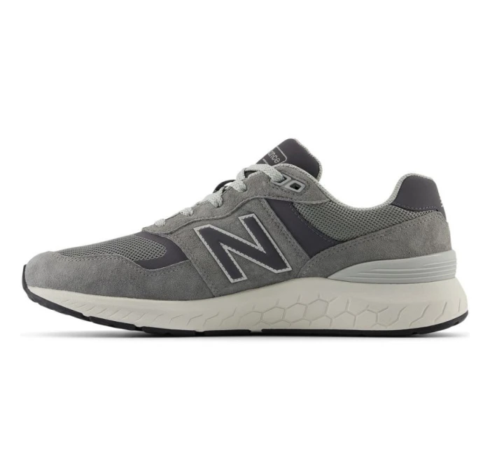 Sportovní obuv New Balance M MW880CA6 Sportovní obuv New Balance M MW880CA6