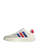 Boty adidas Litecourt M JP7114