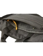 Brašna  Slim model 21006664 - Caterpillar