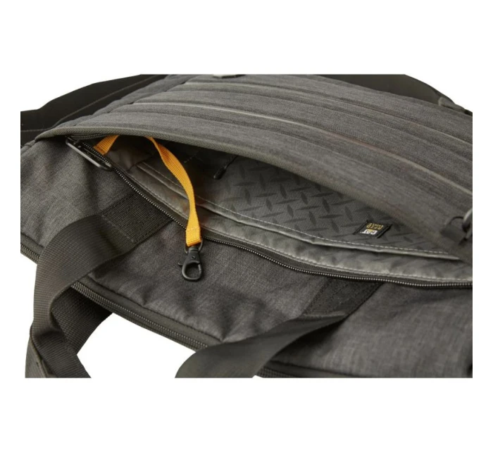 Brašna  Slim model 21006664 - Caterpillar