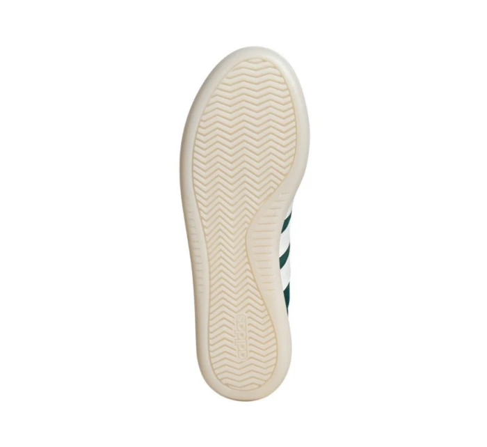 Boty adidas Barreda Decode M JI2318 Boty adidas Barreda Decode M JI2318