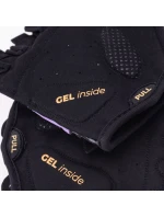 Dámské rukavice HILDER Dámské rukavice HILDER