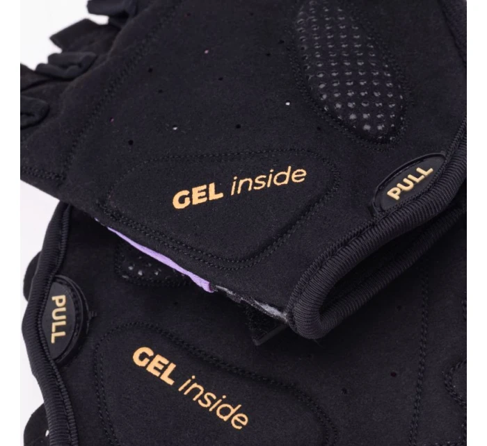 Dámské rukavice HILDER Dámské rukavice HILDER