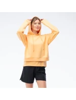 Dámská mikina model 21355669 WMNS - IQ