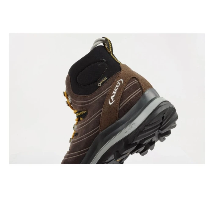 Boty Aku Alterra Gore-tex M 402010