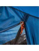 Stan model 21751742 - Martes Stan model 21751742 - Martes