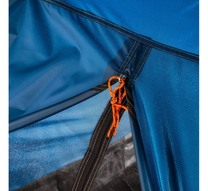 Stan model 21751742 - Martes Stan model 21751742 - Martes