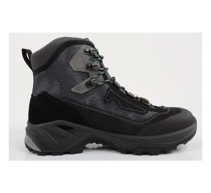 Boty Aku Adapta Gore-tex M 495624