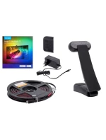 S model 21716091 S model 21716091