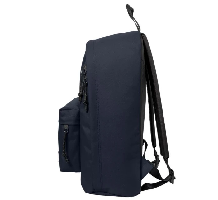 Batoh Eastpak Out Of Office EK000767L831