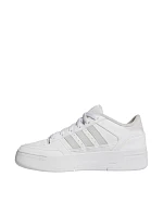 Adidas Break Start Bold W JP7524 dámské boty Adidas Break Start Bold W JP7524 dámské boty