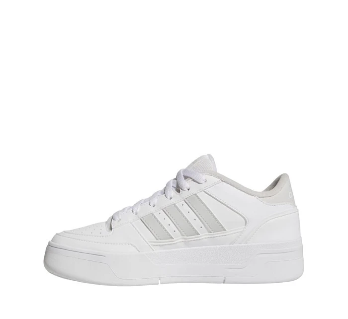 Adidas Break Start Bold W JP7524 dámské boty Adidas Break Start Bold W JP7524 dámské boty