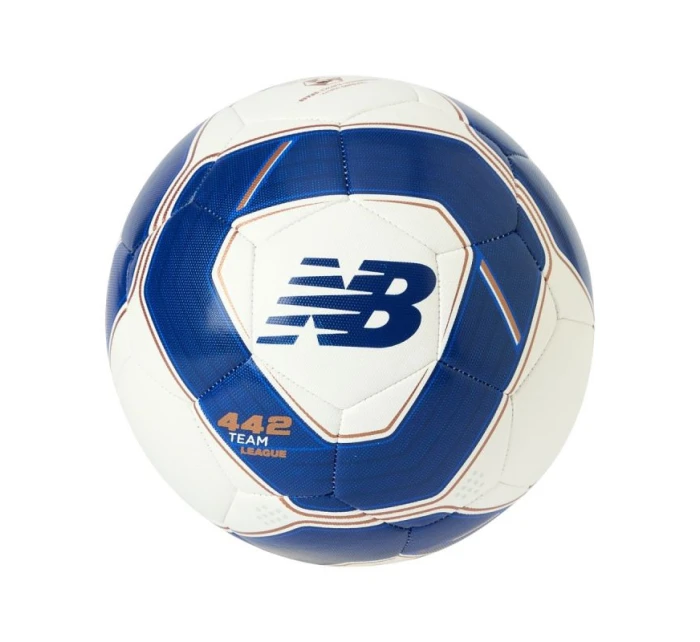 New Balance 442 Team Trainer Football WN FB23061GWN