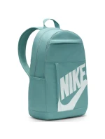 Batoh Elemental model 21262554 - NIKE Batoh Elemental model 21262554 - NIKE
