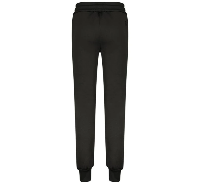 Tepláky Maison Montaigne MIMOSAI BLACK MT LADY 016 (RBMWW6416F/MM-NOIR)