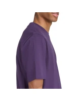 Pánské tričko adidas Essentials Small Logo Single Jersey JW6232 pánské Pánské tričko adidas Essentials Small Logo Single Jersey JW6232 pánské