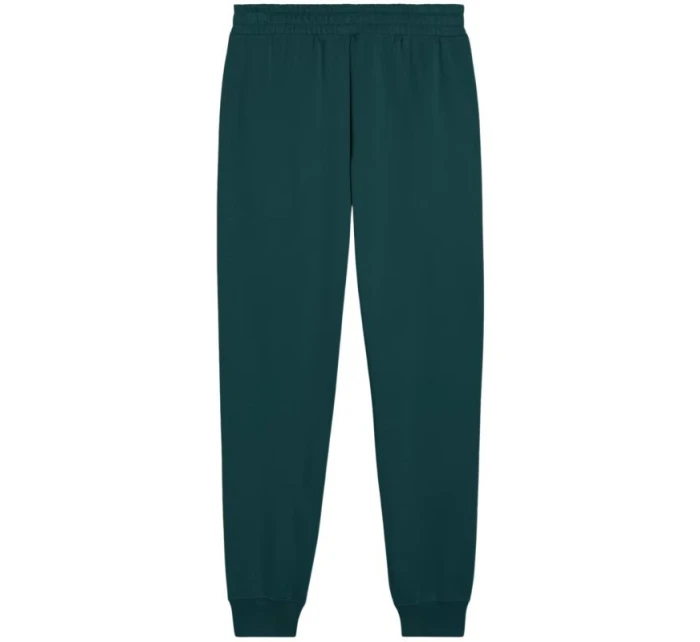 Puma ESS no.1 Logo Tepláky FL M 682607 75 Puma ESS no.1 Logo Tepláky FL M 682607 75