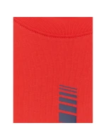 Pánské tričko s potiskem model 21756908 - 4F Pánské tričko s potiskem model 21756908 - 4F