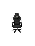 Herní židle Fury černá model 21762067 Herní židle Fury černá model 21762067