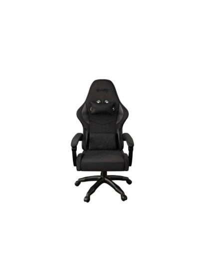 Herní židle Fury černá model 21762067 Herní židle Fury černá model 21762067