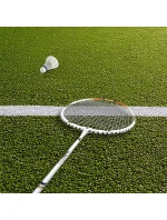 BADMINTONOVÁ RAKETA ENERO PRO 30