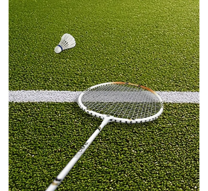 BADMINTONOVÁ RAKETA ENERO PRO 30