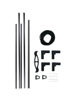 ALU GARDEN model 21831778 - Garden Life