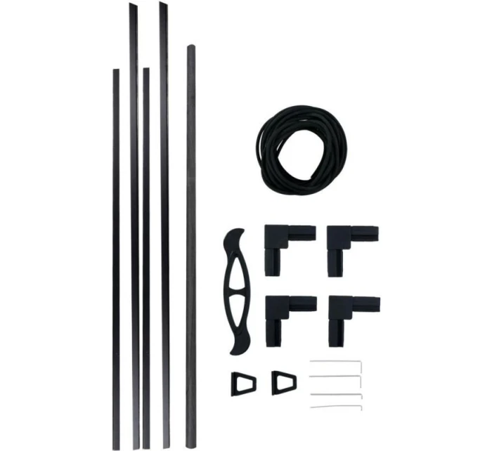 ALU GARDEN model 21831778 - Garden Life