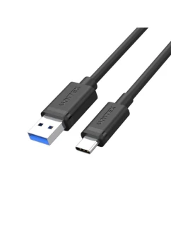 KABEL USB  - model 21862006