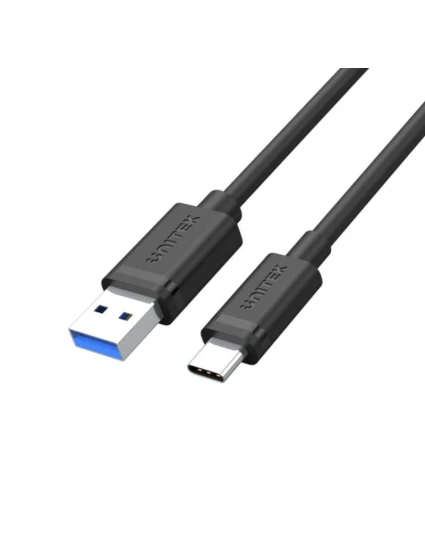KABEL USB  - model 21862006