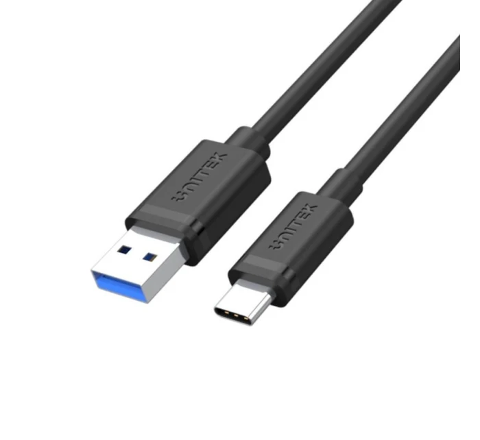 KABEL USB  - model 21862006