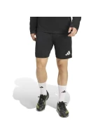 Tréninkové šortky Entrada 26 model 21897660 - ADIDAS