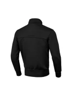 Pánská mikina Pit Bull West Coast Small s logem - model 21930986 Pánská mikina Pit Bull West Coast Small s logem - model 21930986