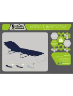 SKLÁDACÍ model 21933752 SKLÁDACÍ model 21933752