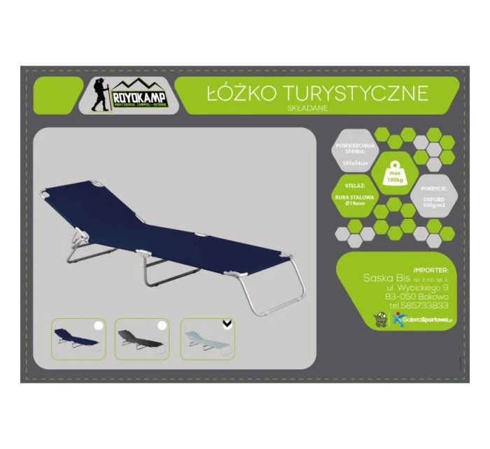 SKLÁDACÍ model 21933752 SKLÁDACÍ model 21933752