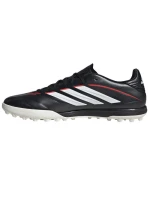 COPA PURE IV League TF boty model 21956895 - ADIDAS