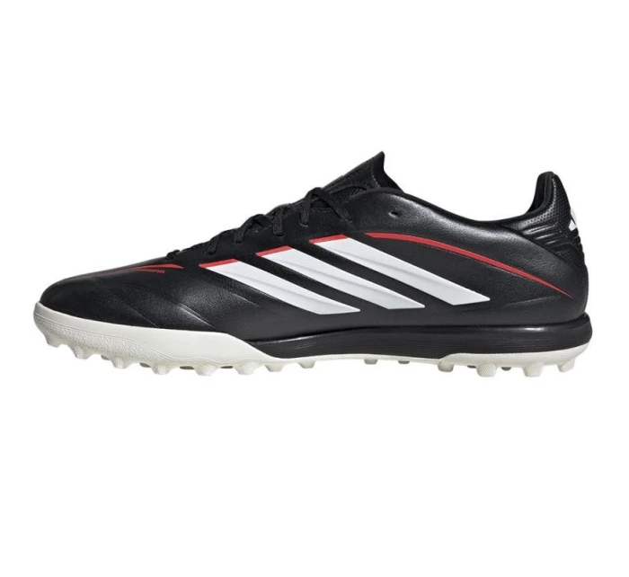 COPA PURE IV League TF boty model 21956895 - ADIDAS
