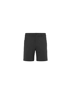 Pánské šortky MILLET Ubic Short M, černé