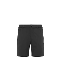 Pánské šortky MILLET Ubic Short M, černé