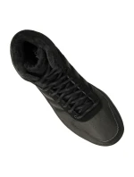 Hoops 2.0 MID model 21340297 - ADIDAS
