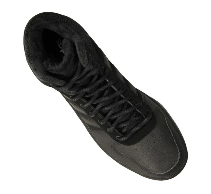 Hoops 2.0 MID model 21340297 - ADIDAS