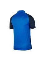 Pánské tréninkové polo tričko IV M model 21033490 - NIKE Pánské tréninkové polo tričko IV M model 21033490 - NIKE