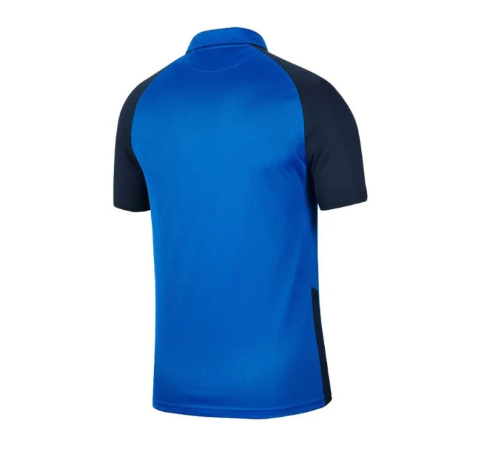 Pánské tréninkové polo tričko IV M model 21033490 - NIKE Pánské tréninkové polo tričko IV M model 21033490 - NIKE