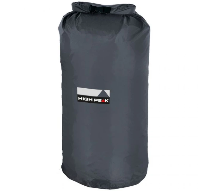 model 20800878 - High Peak model 20800878 - High Peak