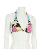 od plavky model 21323434 - Banana Moon