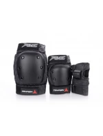 chrániče Tempish model 20813714 - Bauer